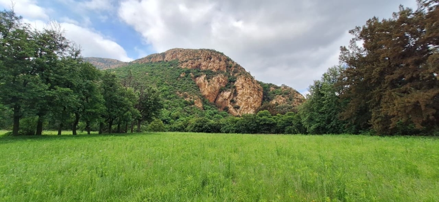 3 Bedroom Property for Sale in Rustenburg Rural North West